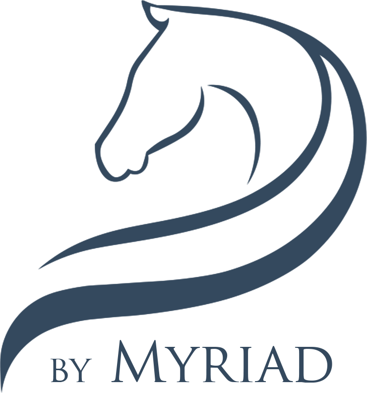 by Myriad